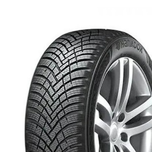 225/45R17 91H Voyager Winter FP M+S 3PMSF